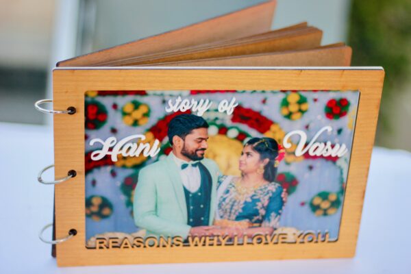 IMG_2806-pichi Story book wood DIY - Bubbly Decors