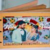 IMG_2806-pichi Story book wood DIY - Bubbly Decors