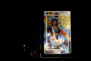 IMG_2830-pichi Photo fairy lights box - Bubbly Decors