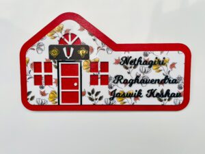 IMG_2864-pichi_e967d970-d442-483b-afe1-fa116eb6dfbb Name Board Wood and pattern print - Bubbly Decors