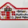 IMG_2864-pichi_e967d970-d442-483b-afe1-fa116eb6dfbb Name Board Wood and pattern print - Bubbly Decors