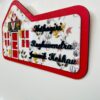 IMG_2868-pichi_72ce71bb-23dd-446b-a36a-f2dfbb84f242 Name Board Wood and pattern print - Bubbly Decors