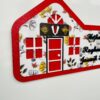 IMG_2870-pichi_4ae2b6f0-212e-4615-b36f-91921a941d36 Name Board Wood and pattern print - Bubbly Decors