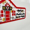 IMG_2871-pichi_c48033cd-a311-42ce-a631-3d1fbd9aa79c Name Board Wood and pattern print - Bubbly Decors