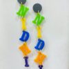 IMG_2898-pichi name earrings - Bubbly Decors