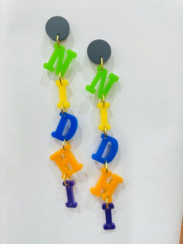 IMG_2898-pichi name earrings - Bubbly Decors