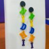 IMG_2901-pichi name earrings - Bubbly Decors