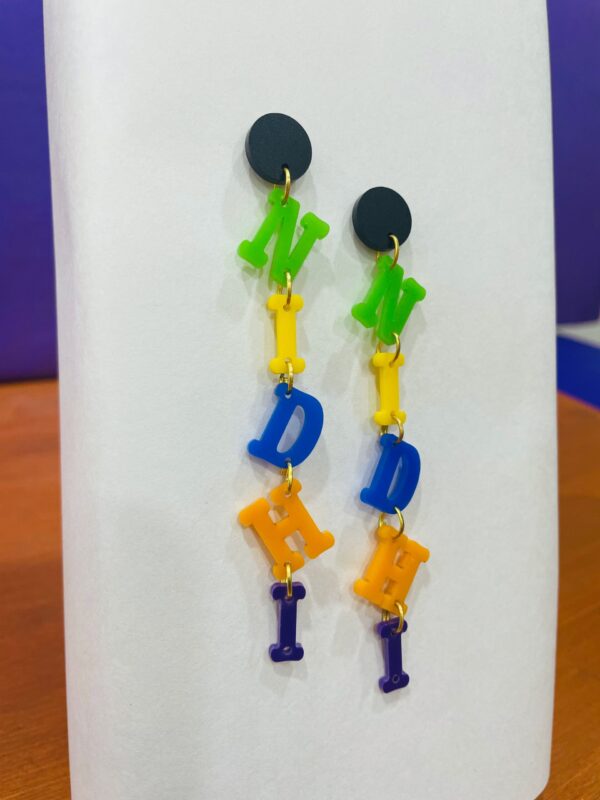 IMG_2901-pichi name earrings - Bubbly Decors