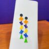 IMG_2902-pichi name earrings - Bubbly Decors
