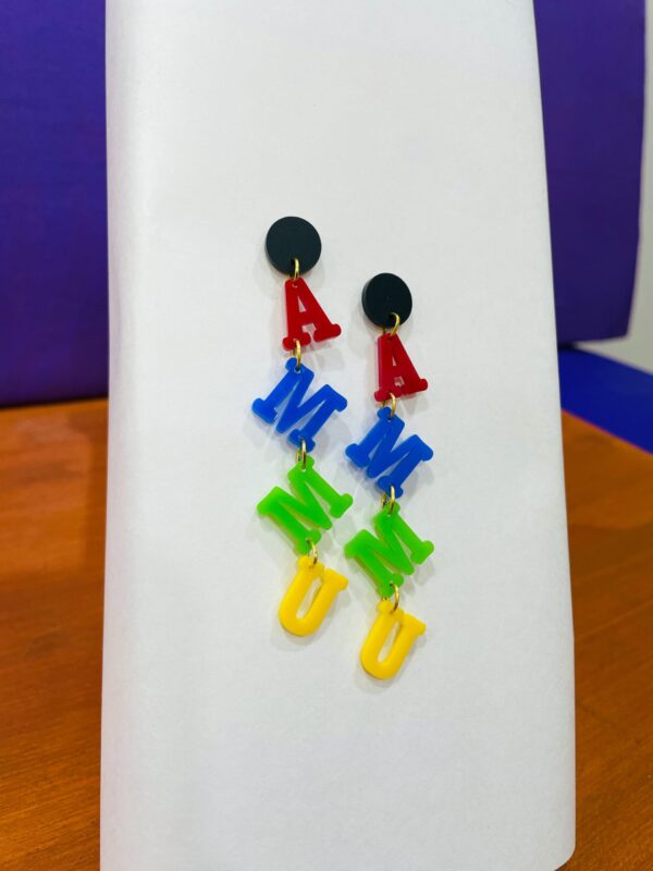 IMG_2907-pichi name earrings - Bubbly Decors