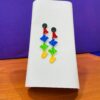IMG_2908-pichi name earrings - Bubbly Decors