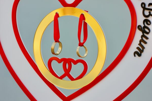 IMG_2920-pichi Drone Rings holder - Bubbly Decors