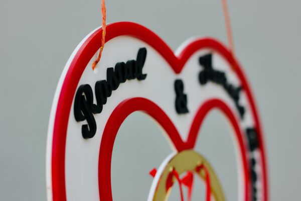 IMG_2923-pichi Drone Rings holder - Bubbly Decors