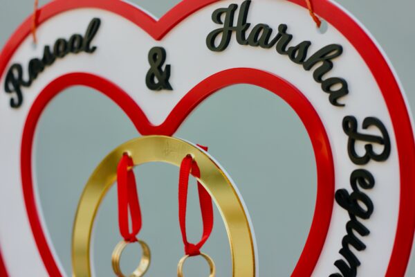 IMG_2925-pichi Drone Rings holder - Bubbly Decors