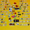 IMG_2928-pichi Alphabet Magnets - Bubbly Decors