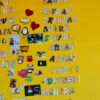 IMG_2932-pichi Alphabet Magnets - Bubbly Decors