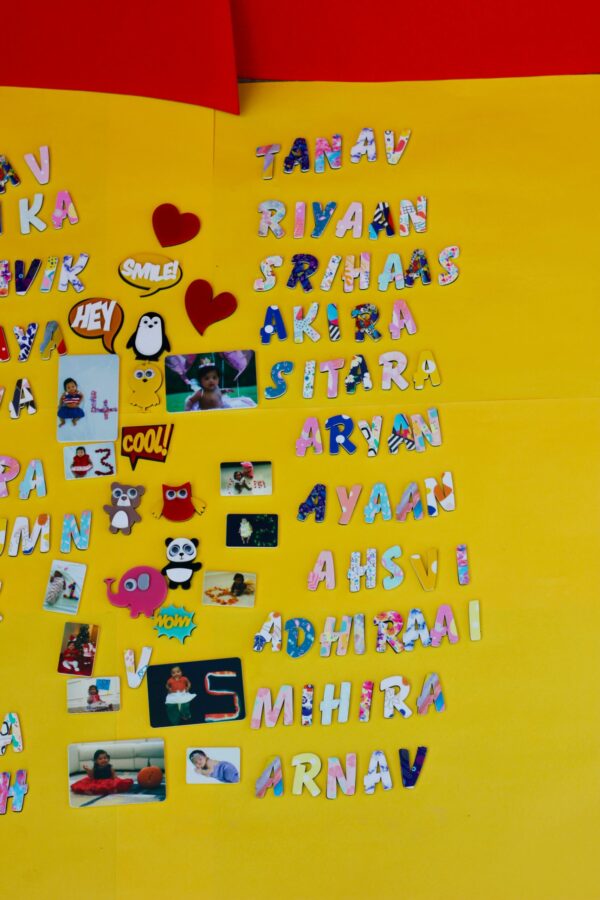 IMG_2932-pichi Alphabet Magnets - Bubbly Decors