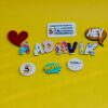 IMG_2951-pichi Alphabet Magnets - Bubbly Decors