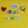 IMG_2953-pichi Alphabet Magnets - Bubbly Decors