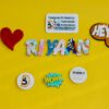 IMG_2958-pichi Alphabet Magnets - Bubbly Decors
