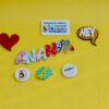 IMG_2960-pichi Alphabet Magnets - Bubbly Decors
