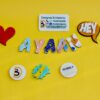 IMG_2963-pichi Alphabet Magnets - Bubbly Decors