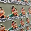 IMG_2966-pichi annaprasana || Rice feeding Ceremony MAGNET - Bubbly Decors
