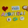 IMG_2967-pichi Alphabet Magnets - Bubbly Decors