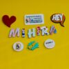 IMG_2969-pichi Alphabet Magnets - Bubbly Decors