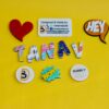 IMG_2971-pichi Alphabet Magnets - Bubbly Decors