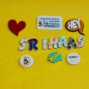 IMG_2973-pichi Alphabet Magnets - Bubbly Decors