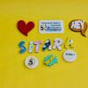 IMG_2974-pichi Alphabet Magnets - Bubbly Decors