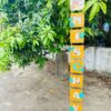 IMG_2977-pichi Hanging letter tiles - Bubbly Decors