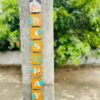 IMG_2979-pichi Hanging letter tiles - Bubbly Decors