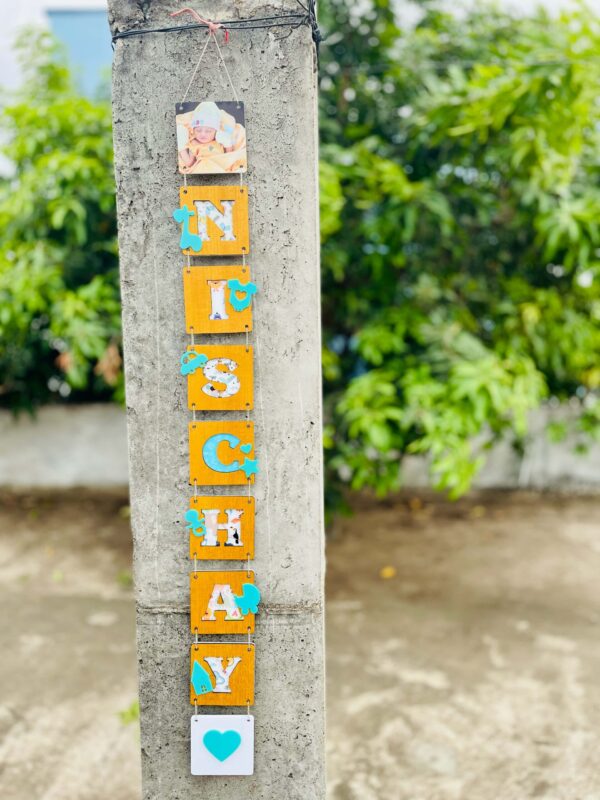 IMG_2979-pichi Hanging letter tiles - Bubbly Decors
