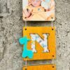 IMG_2983-pichi Hanging letter tiles - Bubbly Decors
