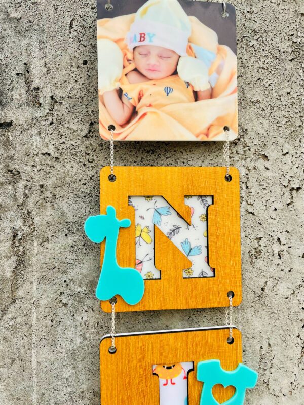 IMG_2983-pichi Hanging letter tiles - Bubbly Decors