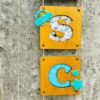 IMG_2984-pichi Hanging letter tiles - Bubbly Decors
