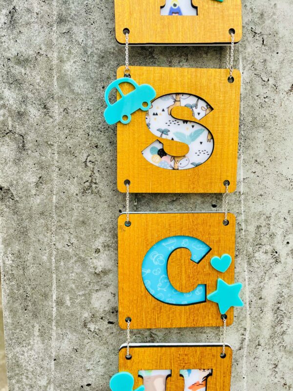 IMG_2984-pichi Hanging letter tiles - Bubbly Decors