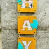 IMG_2985-pichi Hanging letter tiles - Bubbly Decors