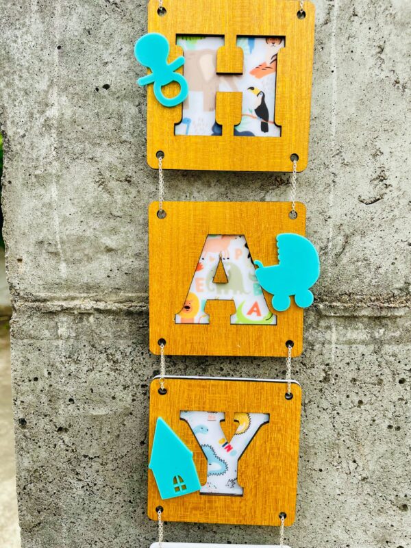 IMG_2985-pichi Hanging letter tiles - Bubbly Decors