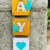 IMG_2986-pichi Hanging letter tiles - Bubbly Decors