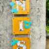 IMG_2987-pichi Hanging letter tiles - Bubbly Decors