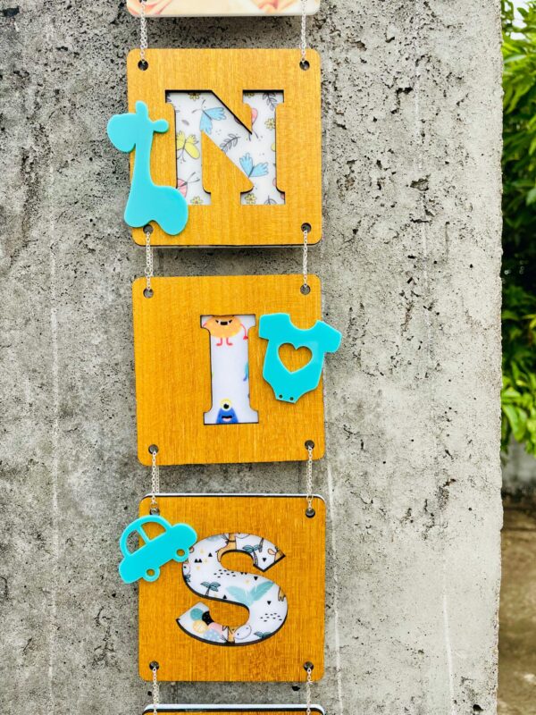 IMG_2987-pichi Hanging letter tiles - Bubbly Decors
