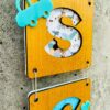 IMG_2988-pichi_6ef515b2-87b2-4cc7-b2d7-7a05a28a5733 Hanging letter tiles - Bubbly Decors