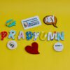 IMG_2991-pichi Alphabet Magnets - Bubbly Decors