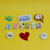 IMG_2993-pichi_fcd481e1-0bc9-4b25-89ba-9beec87b7340 Alphabet Magnets - Bubbly Decors