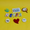 IMG_2997-pichi_112e25ca-d160-47bc-bf6d-61134a003884 Alphabet Magnets - Bubbly Decors
