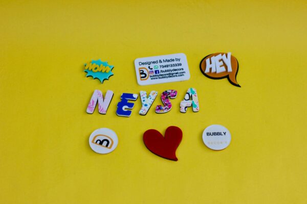 IMG_2997-pichi_112e25ca-d160-47bc-bf6d-61134a003884 Alphabet Magnets - Bubbly Decors