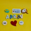IMG_2999-pichi_a54be34d-c06c-459f-9c31-8f1de8808e9e Alphabet Magnets - Bubbly Decors